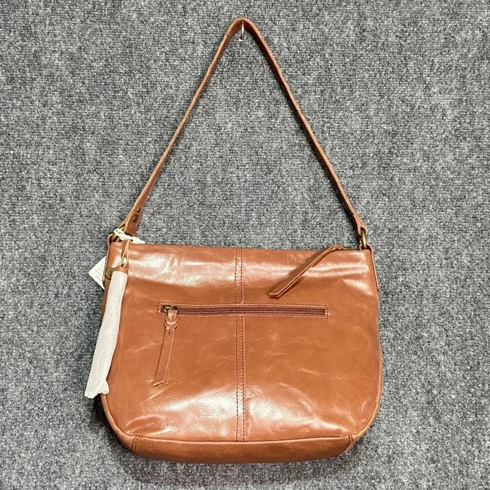 The Sak sak melrose